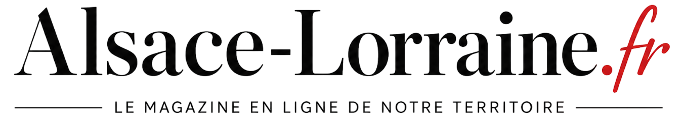 Nom de l'application Logo